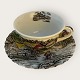 MyottLändliche Szene / Rural sceneTeetasse*75 DKK