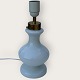 Odrecobordlampe*225kr