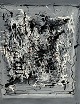 Bent Thorsøeoil painting on canvas*DKK 1400