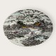 MyottRural SceneStort serverings fad*250kr