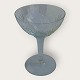 HolmegaardUllaCocktail glas*175Kr