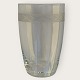 HolmegaardEjbySodaglas*DKK 75