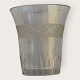 EkebySchnapsglas*60 DKK
