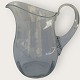 GlaskandeSneglehank*300kr