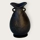 Just AndersenVase#1556*325kr