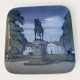 Royal CopenhagenAsietOdense Slot#3438*100kr