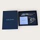 Georg JensenWine setgift box*DKK 350