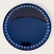 MelittaLarge round dish*DKK 275