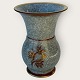 Royal CopenhagenCrakeléVase#176/2491*DKK 450
