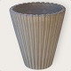 Einar JohansenVase with grooves*DKK 425