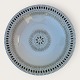 EgersundDyb tallerken*75kr