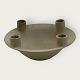 Mette HarningAdvent candle holder*DKK 475
