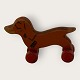 Lego hundtræ*3400kr