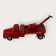 TeknoFalck vehicle*DKK 275