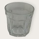 HolmegaardBørneglas*100kr