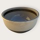 Bing & GrøndahlPeruStor serveringsskål#313*450kr