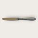 CrownSilver-platedFruit knife*DKK 100