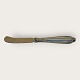 KroneSilver-plated and steelCheese knife*DKK 125