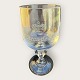 Chateau de CaixWine glass*DKK 200