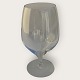 RosendahlBierglas60 DKK