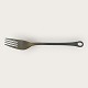Gense PantryGaffel*50kr
