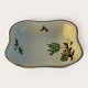 Green ValløCopenhagen Porcelain PaintingBowl*DKK 175