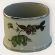 Green ValløCopenhagen Porcelain PaintingSmall Cup*DKK 50