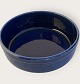 RörstrandEldoradoRound bowl*175 kr.