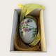 Royal CopenhagenEaster eggBlue butterflies*DKK 300