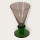 HolmegaardTaarnholm*75 DKK