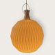 Le KlintDie Fruchtlampe*550 kr.