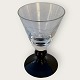 HolmegaardJanePortvinsglas*40kr