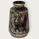 Bornholm ceramicsJohgusVase*225 DKK