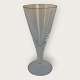 Kastrup / HolmegaardAmager / TwistPortvin*40kr