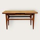 TrioExtendable coffee table*DKK 1,600