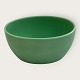 Royal CopenhagenUrsulaOval bowlBlue#575*550 DKK