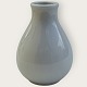 Royal CopenhagenVase#6011*DKK 250