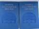 Danish Warships 1690–1860Hans Christian Bjerg and John Erichsen*550 DKK