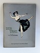 Der TanzF. v. Reznicek*DKK 650