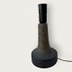 RetroBordlampe*350kr