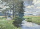Robert PanitzschMaleri 1913*1000kr