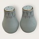 BavariaKongeåSalt and pepper set*DKK 125