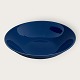 Stavanger FlintDeep plate / bowl*DKK 75