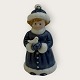 Royal CopenhagenMini collection#741*DKK 775