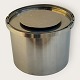 SteltonCylinda-lineStor Isspand*650kr