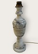 BordlampeMarmor*1100kr