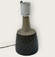 SøholmTable lamp*550 DKK
