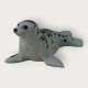 Poul Hauch CarlsenSeal*400 DKK