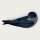 Royal CopenhagenSwallow#2374*425 DKK