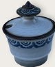 SøholmRotnaJar with lid*200 DKK